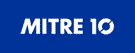 Mitre 10