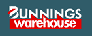 Bunnings Hardware