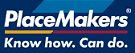 Placemakers New Zealand