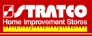 Stratco Home Improvement Stores