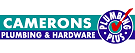 Camerons Plumbing and Hardware